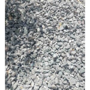 GITTY (गिट्टी)