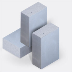 AAC Block (एसीसी ब्लॉक)