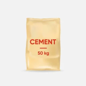 Cement (सीमेंट)