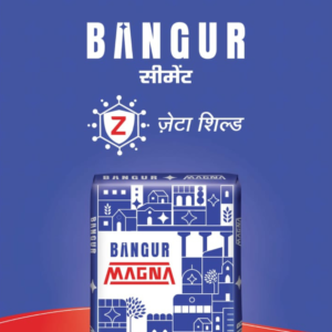 Bangur Magna Cement