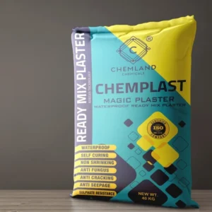 Chemland Chemplast Magic Plaster